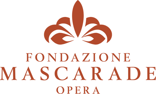 Fondazione Mascarade