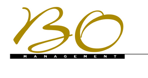Logo patrocinio