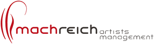 Logo patrocinio
