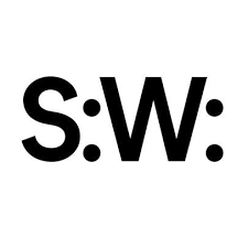 Logo patrocinio