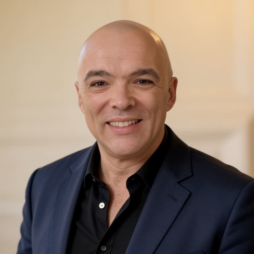 Stefano Baldasseroni