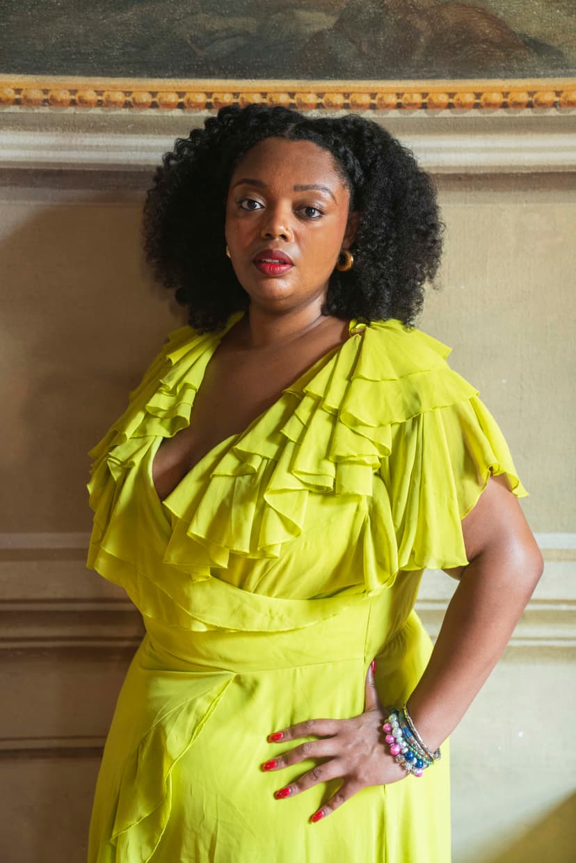 Milan McCray
