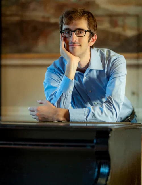 Samuele Piccinini