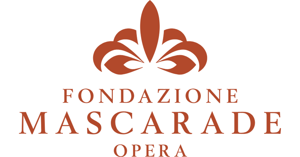 Opera training and performance in the cradle of renaissance
