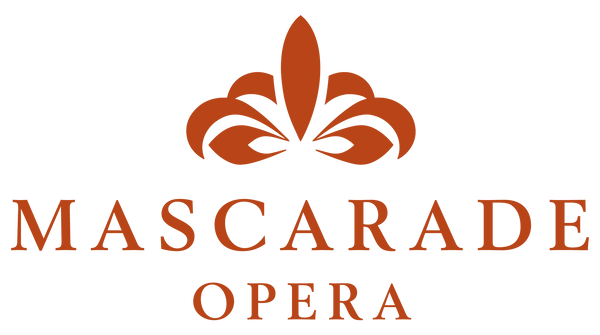Fondazione Mascarade
